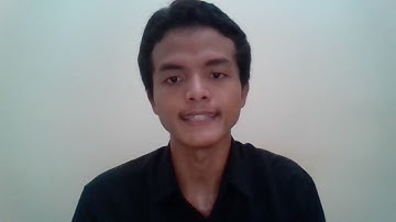 Personal Branding and Interview Communication - Bangkit Academy 2023