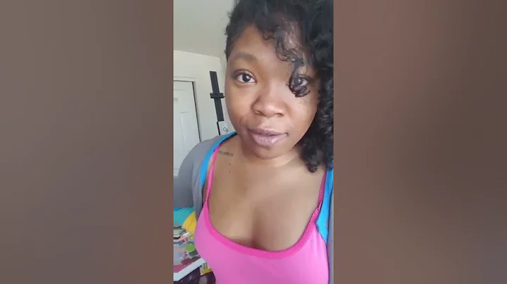 Traci L. Turner Art Vlog: Juggling Work and Art