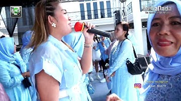 JABLAY - VERA CHANTIKA - ANICA NADA SIANG 17 DESEMBER 2022 CIPTO GUDANG RABAT INDRAMAYU