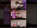 When pixels come to life ✨ | 3D Animation
