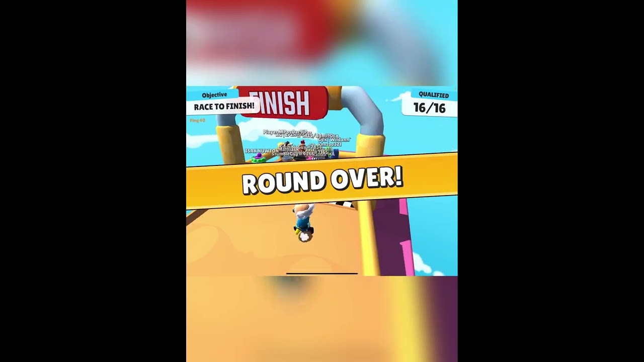 WHEN THE DAY IS NOT GOOD 😌 