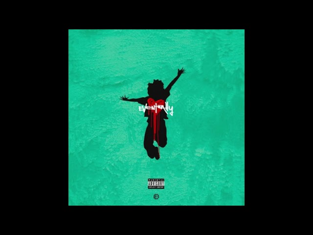 Eric Bellinger - Spare Time adlı videoyu YouTube'da izle Eric Bellinger - Spare Time adlı videoyu YouTube'da izle