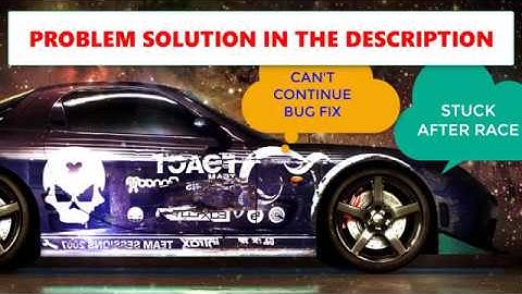 Need For Speed Pro Street PC - Can