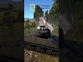Warhunder geographic episode L3's meeting PART 2 #tanks #warthunder #gaming #warthundergeographic