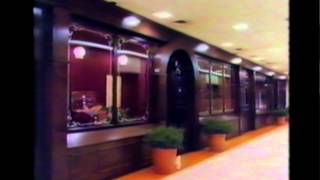 Roger Horchow on the Neiman Marcus Fortnights