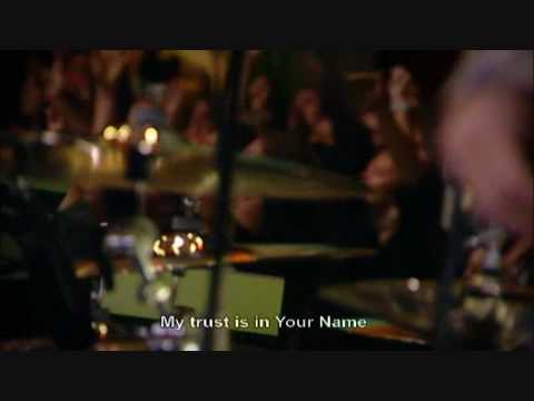 Hillsong United - You Are Faithful - With Subtitles/Lyrics