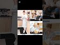 StepRite Kitchen Mats. 2PCS Kitchen Rugs, #youtubeshort