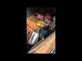 Flood Miracle: Shipping Container Floated 1 Mile & Stayed Dry?