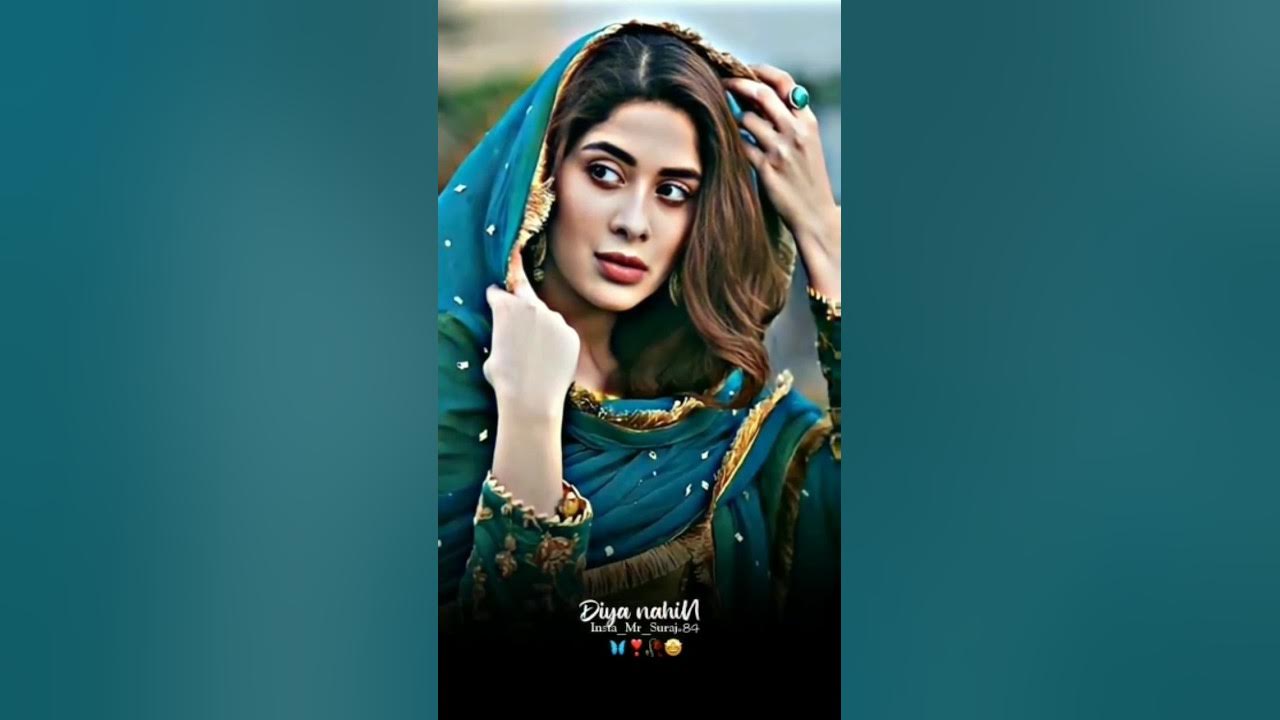 Usne Dhokha Diya Nahin Maine Dhokha Khaya Hai Heart touching Sad mujhe-kiyu-dhokha-diya-trendingshorts-youtube