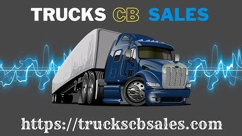 Truckerized Longhorn by Ranger Superior N6 for Omar Dagger Trucking in CA from truckscbsales.com