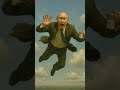 Хто хитріше? #трамп #зеленський #путін #меми #мемиукраїнською #політика #новини #політичнасатира