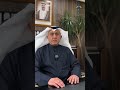 دكتور محمد الكندري عميد القبول والتسجيل بالإنابة يبارك لطلبة الهيئة بداية الفصل الدراسي الثاني
