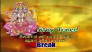 Dindigul Sarathy Commander Selvam Youtube 360P