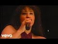 Selena - Cobarde (Live From Astrodome)