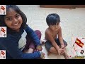 #Tvk # உங்க ஓட்டு யாருக்கு,??