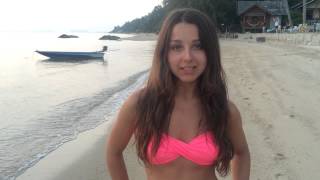 Как начать похудение? Как начать похудение?