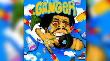 Veeze & Lucki - "Broke Phone" (Official Music Video)