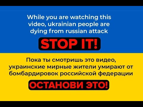 Как найти Маска Наслаждения. Где находится в Замке Димитреску