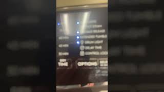 Famous Jet the Dryer doing Extended Tumble! Wealth