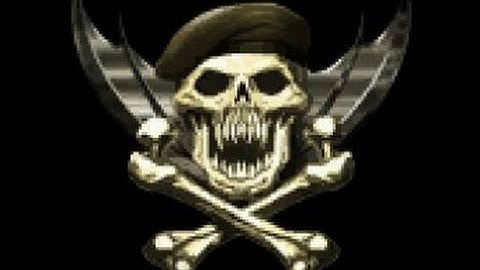 15th Prestige Achieved - R0K