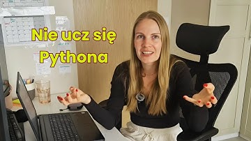 Dlaczego warto zacząć od SQL-a jeżeli chcesz pracować z danymi