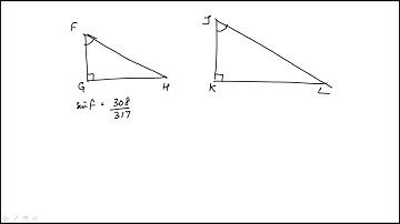 Question 13 Digital SAT Practice Test 2 Section 2 Math Module 1