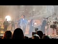 Alvaro Soler Praha 3.5.2026