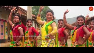 APE DO E MAI || NEW SANTALI  HD VIDEO || E KUYLI SANTALI ALBUM 2018