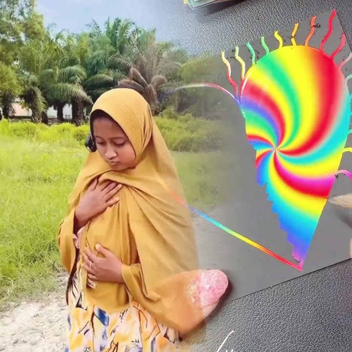 #pekomeндации #fyp #tiktok #funny #😂 #❤ #foryou #viral #foryoupage #xybca #poverty
