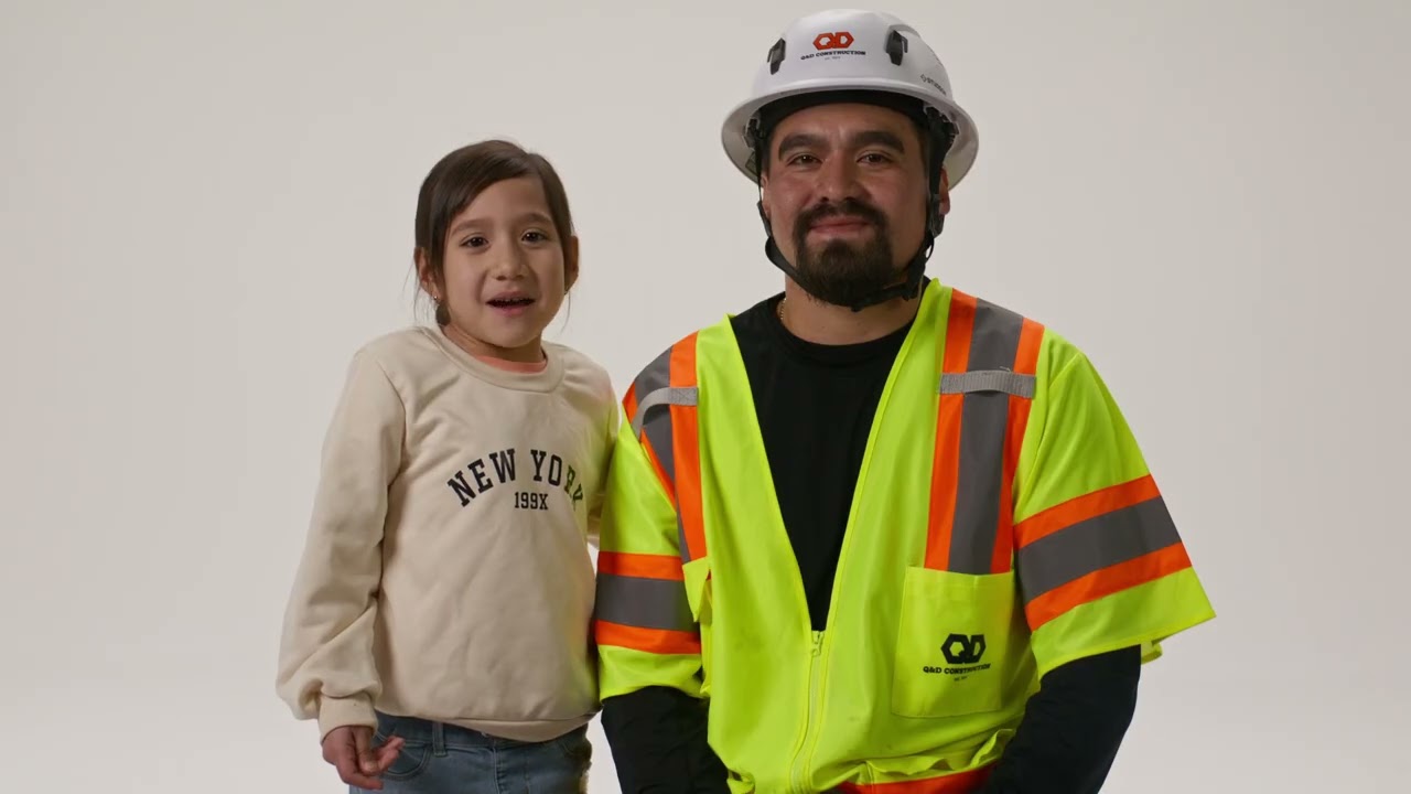 Respect the Cone: My Family Needs Me Home