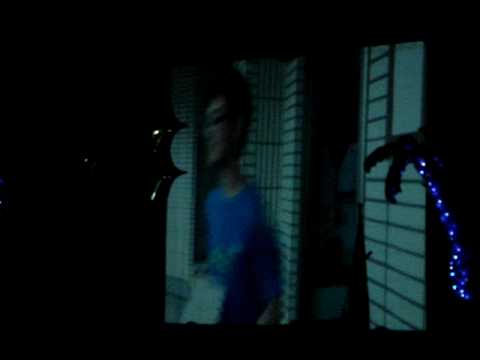 20100605道明輕唱驪歌～各班感動1A1甲