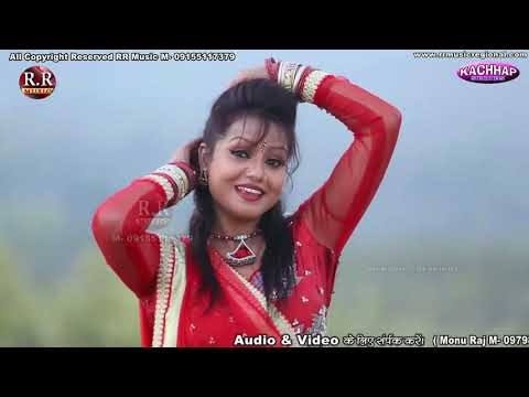 Hathe Sankha Churi// New Nagpuri Dj Video//