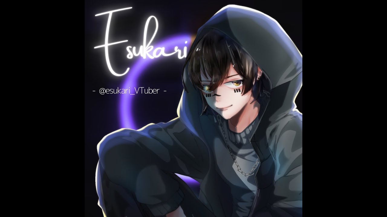 インパラー教、昼活ランクをする（スト６）