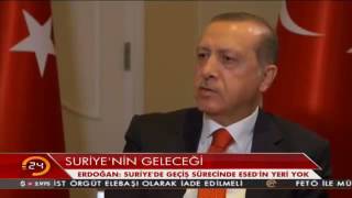 Halk Liderini Kendi Içinden Çıkarır