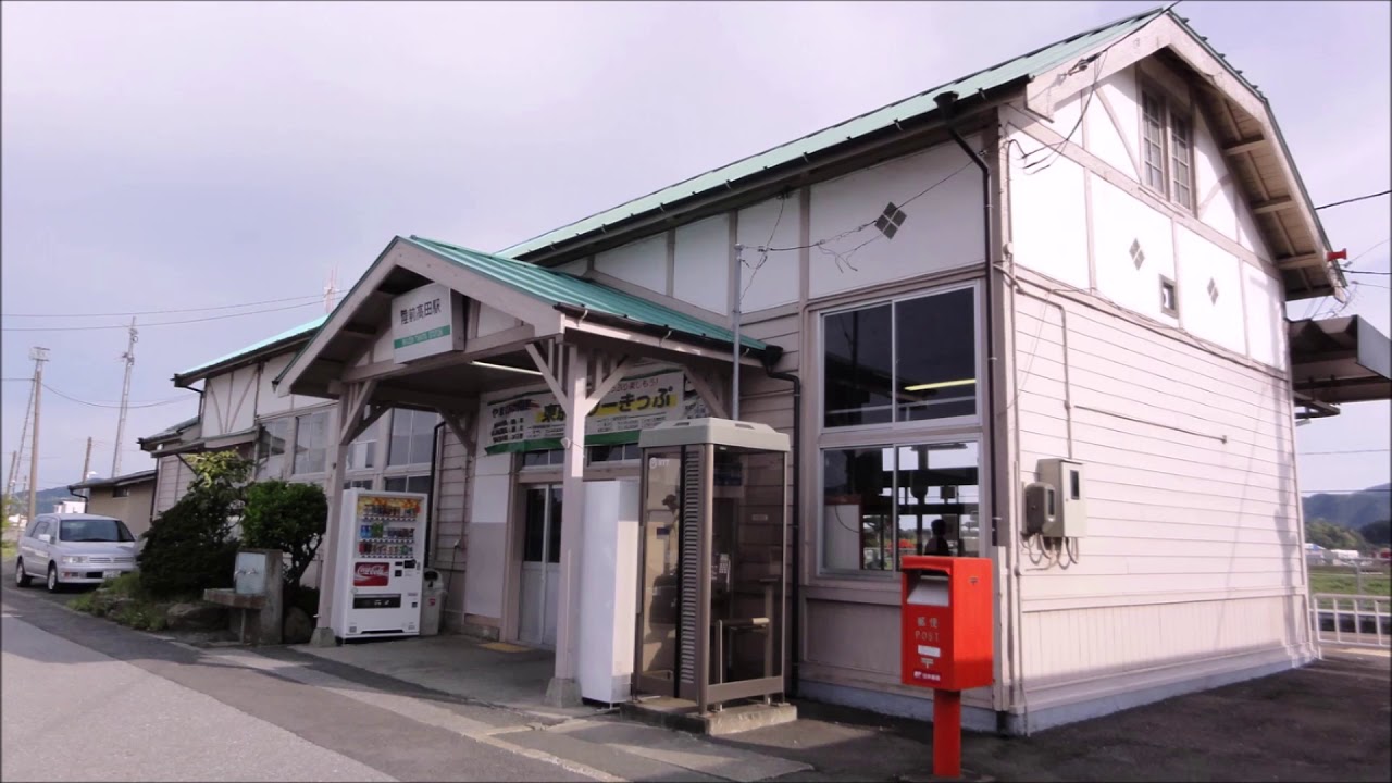 【陸前高田】高田市民のみんな！