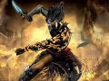 Prince Of Persia The Two Thrones Challenge Complete In One Day Live Stream Princeofpersia Part 2 Prince Of Persia The Two Thrones Challenge Complete In One Day Live Stream Princeofpersia Part 2