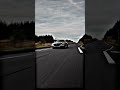 لا ما يشبهوني ابد تصميم خرافي Shorts ريمكس ستوريات لا ما يشبهوني ابد تصميم خرافي Shorts ريمكس ستوريات