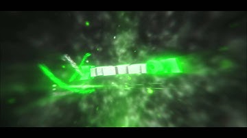 Fan Intro - Xplosion