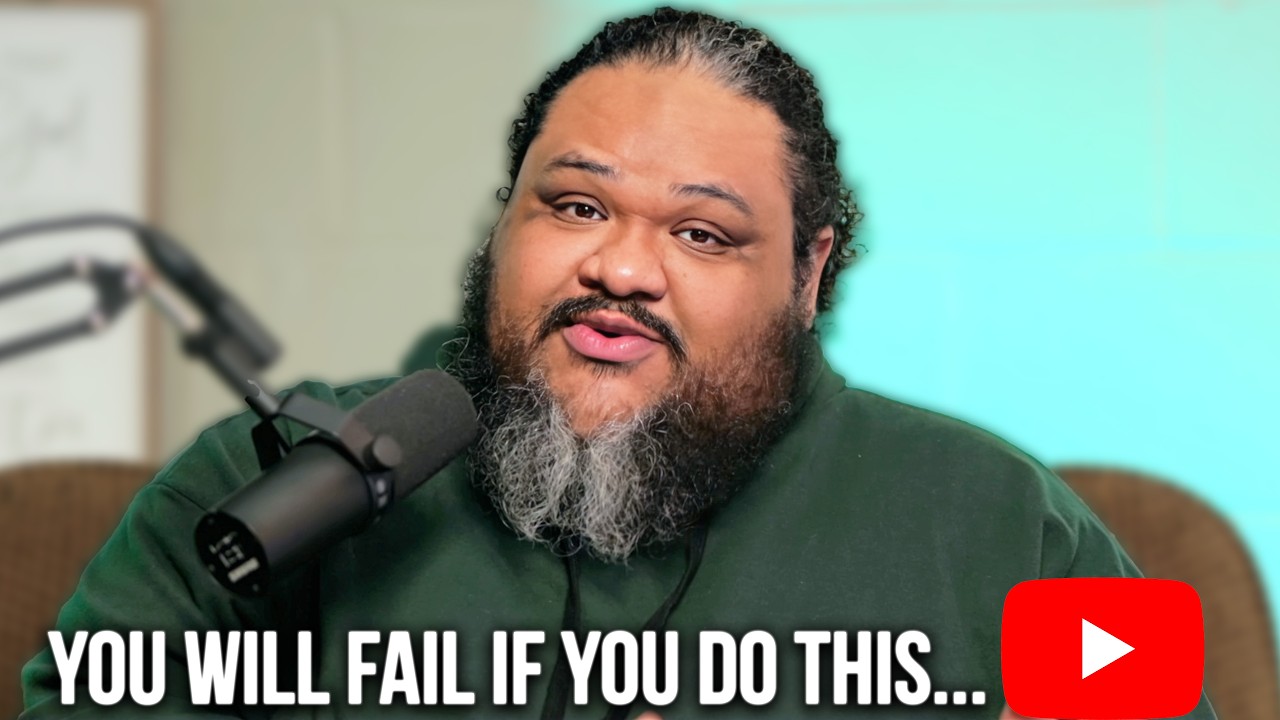 The BEST and WORST YOUTUBE Strategies!