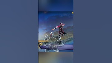 #joxshgeming #freefire #amanyt