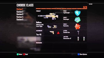 SoaR TrukZ | Thanks For 11k! + Challenge for YOU!