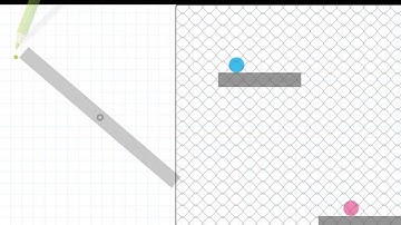 I have cleared stage 234 on Brain Dots! http://braindotsapp.com #BrainDots #BrainDots_s234