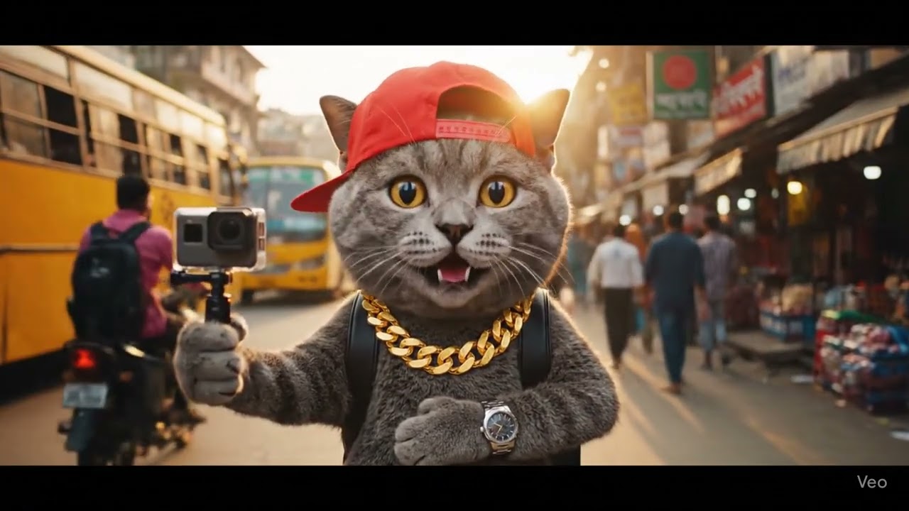 কি হতে পারে???🤔🤔🤔