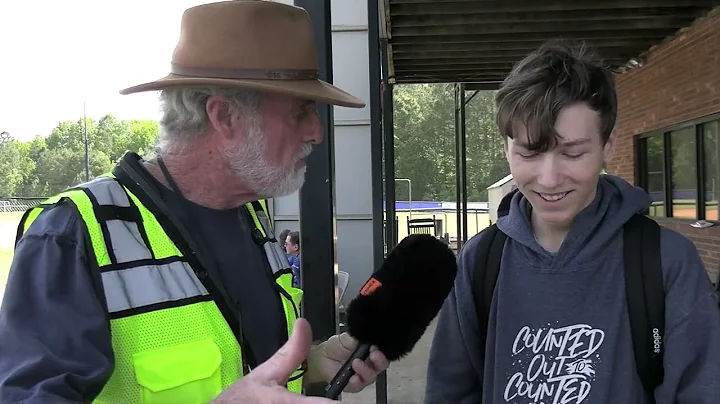 Put Tools in Schools: Sparking Passion for Trades Careers in High School Students