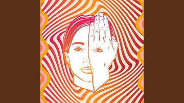 Pulsating Moods for Low-Key Friday