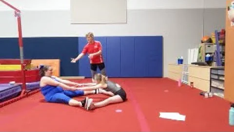 SOMN Partners workout