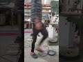 #rap #hiphop #music welding ka kam sikhe