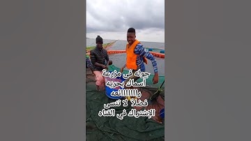 تلاوه رائعه / عبدالباسط عبدالصمد/ أَعَدَّ اللَّهُ لَهُم مَّغْفِرَةً وَأَجْرًا عَظِيمًا /سورةالأحزاب
