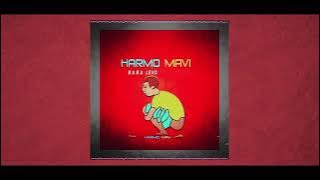 Baba Levo - Harmo Mavi