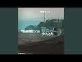 Miniature de la vidéo de la chanson 惡化螺旋